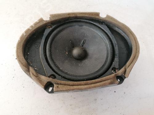 speaker-mazda-6-hatchback-gg-2002-2003-2004-2005-2006-2007-2008-33088180 main image
