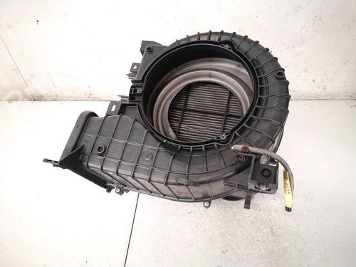 Used Other Other HONDA ACCORD VII Tourer (CM, CN) 2.0 (CM1) (155 hp) 40027783 40027783