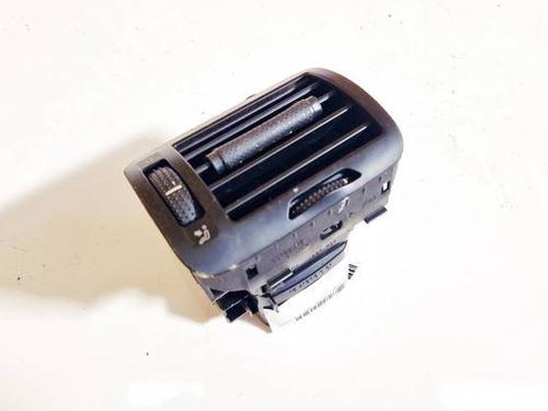 Used Air vent VW PASSAT B5 Variant (3B5) 1.9 TDI (110 hp) 32576892