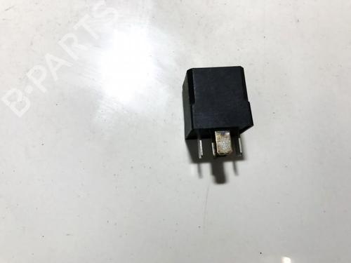 Used Electronic sensor Electronic sensor CHRYSLER VOYAGER IV (RG, RS) 2.5 CRD (141 hp) 33511554 33511554