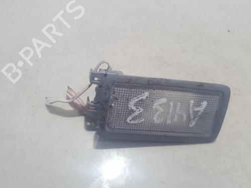 interior-roof-light-toyota-rav-4-iii-_a3_-2005-2006-2007-2008-2009-2010-2011-2012-2013-2014-35845687 main image