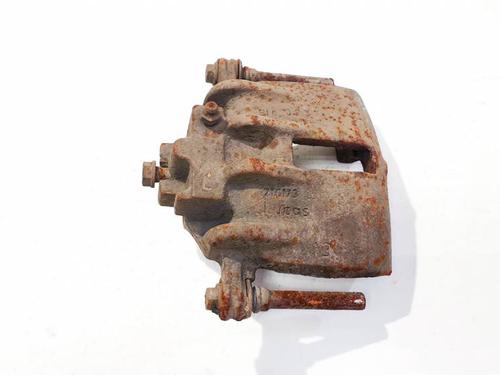 Used Left front brake caliper Left front brake caliper ROVER 200 II Hatchback (RF) 214 i (75 hp) 35246183 35246183