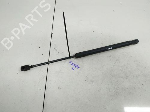 tailgate-lift-support-skoda-fabia-i-6y2-1999-2000-2001-2002-2003-2004-2005-2006-2007-2008-35562736 main image
