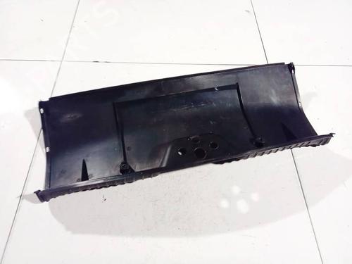 Boot lining FORD MONDEO III (B5Y) 1.8 16V | BP35121853I3 - Image 2