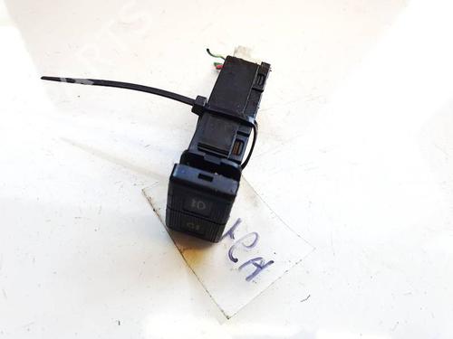 Switch MAZDA PREMACY (CP) 2.0 TD | BP35250479I30 - Image 2