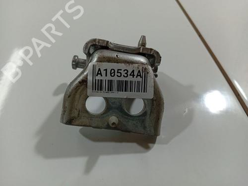 hingedoor-check-strap-citroen-c4-picasso-i-mpv-ud_-2006-2007-2008-2009-2010-2011-2012-2013-2014-2015-32560470 main image