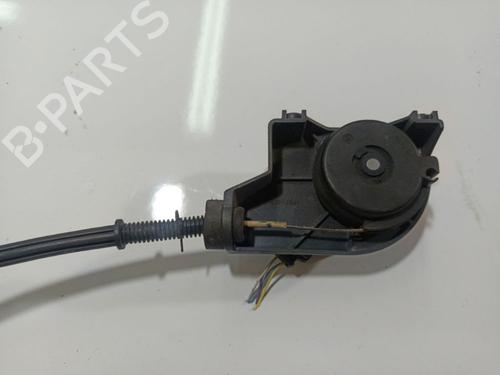 Cable PEUGEOT 807 (EB_) 2.2 HDi | BP38430327E12 - Image 4