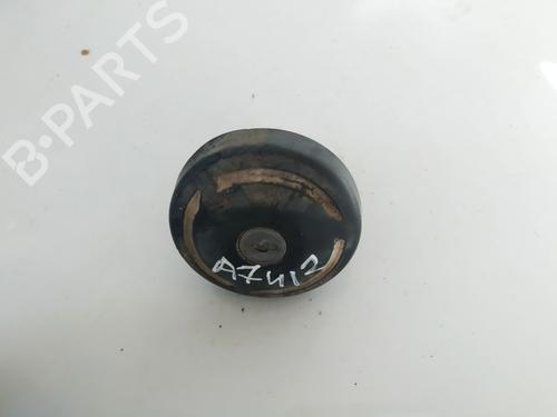 Tankdeckel für Tankdeckel 35490991 35490991