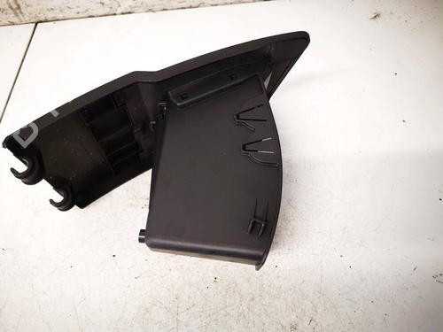 Hanskerom FORD FOCUS IV (HN) 1.0 EcoBoost | BP39895029C95 - Image 2