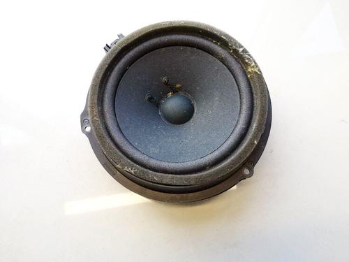 speaker-ford-kuga-ii-dm2-2012-33062388 main image