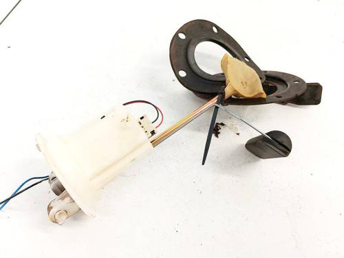 Used Electronic module Electronic module 38277735 38277735