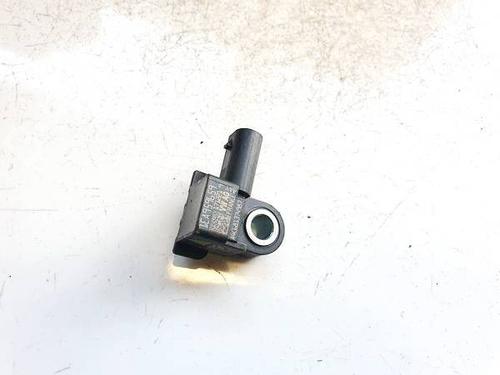 Electronic module CUPRA BORN (K11) 58 | BP32600339M83