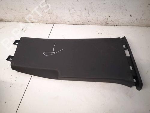 other-audi-q4-e-tron-sportback-f4n-2021-38451198 main image