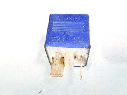 other-audi-a6-c4-avant-4a5-1994-1995-1996-1997-1998-33100326 main image