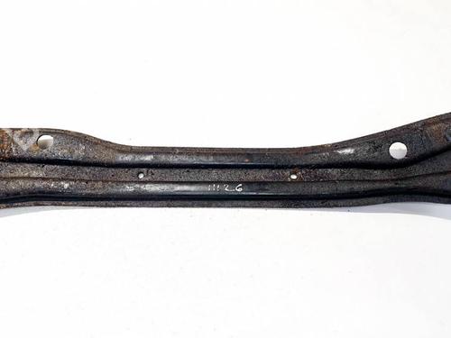 Used Support Support AUDI A6 C6 (4F2) 2.0 TDI (140 hp) 33615617 33615617