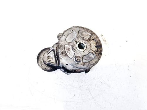 Pulley CITROËN C5 I (DC_) 2.0 HDi (DCRHZB, DCRHZE) | BP35258776M122 - Image 3