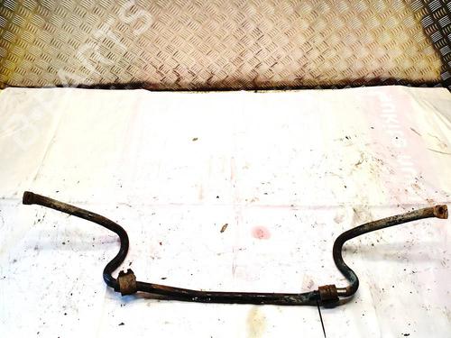 Used Anti roll bar Anti roll bar 35372806 35372806