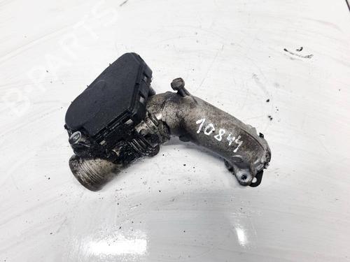 Used Throttle body Throttle body 34852722 34852722