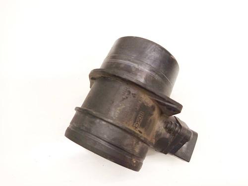 Mass air flow sensor BMW 5 (F10) 535 d | BP39182520M95 - Image 2