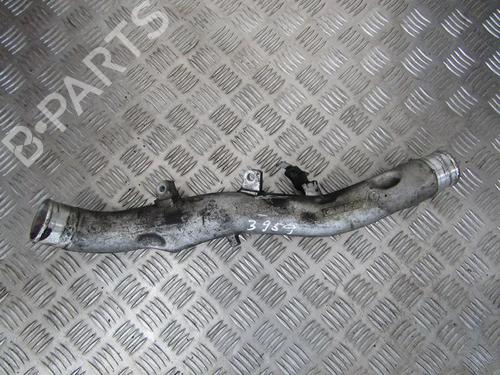Used Pipe Pipe TOYOTA AURIS (_E15_) 2.2 D (ADE157_, ADE151_, ADE151R, ADE157R) (177 hp) 33496019 33496019