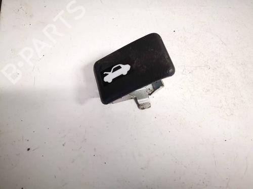 Used Interior handle Interior handle HONDA CIVIC VIII Hatchback (FN, FK) 2.2 CTDi (FK3) (140 hp) 35151245 35151245