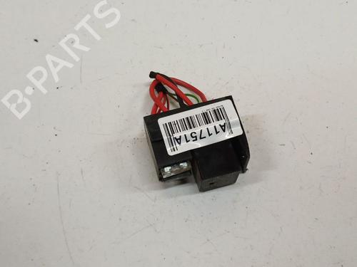 Fuse box HYUNDAI i30 (FD) 1.6 CRDi | BP39222388E1 - Image 2