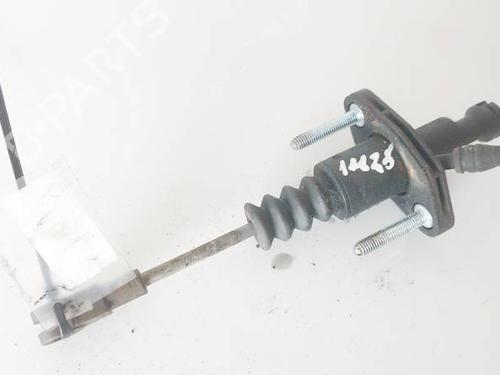 Used Clutch slave cylinder Clutch slave cylinder 34793285 34793285