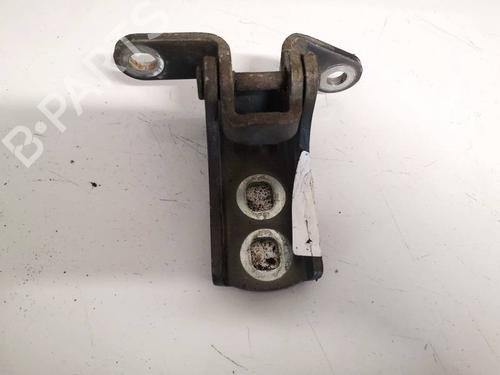 hingedoor-check-strap-opel-astra-j-p10-2009-2010-2011-2012-2013-2014-2015-2016-32588348 main image