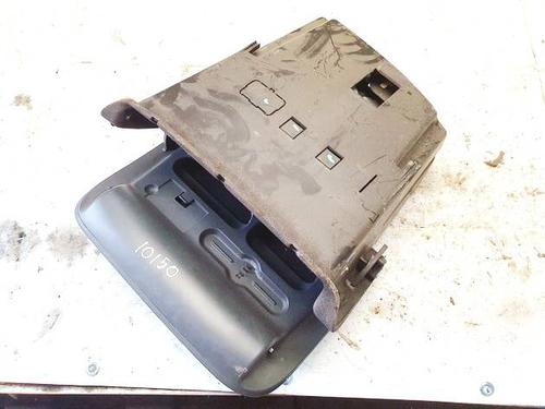 Glove box CITROËN C5 II (RC_) 2.0 HDi (RCRHRH) | BP35077141C95 - Image 2