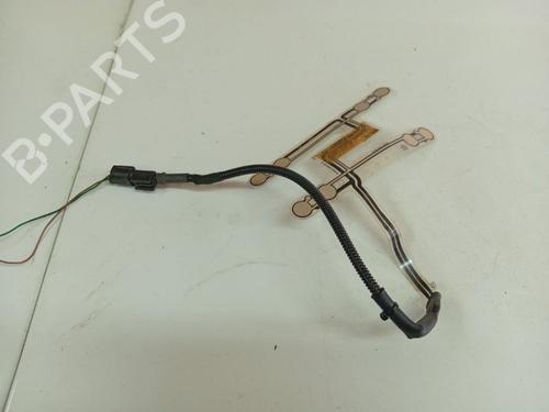 Electronic module HYUNDAI i30 (FD) 1.6 CRDi | BP38478938M83 - Image 2