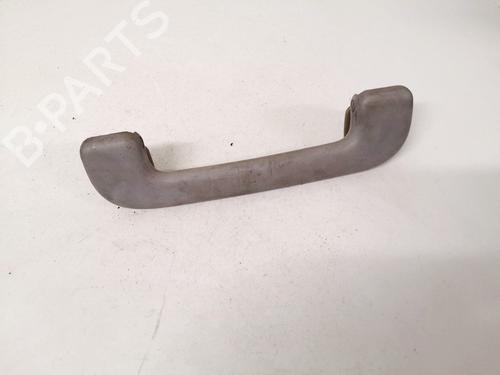 Used Interior roof handle Interior roof handle 35473277 35473277