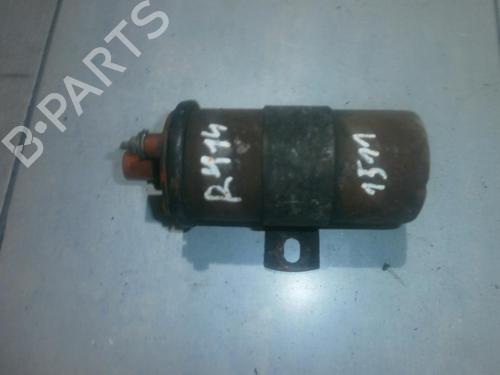 ignition-coil-rover-400-ii-hatchback-rt-1995-1996-1997-1998-1999-2000-35665625 main image