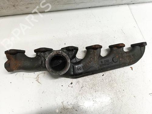 Exhaust manifold BMW X5 (E70) 3.0 d | BP34849968M110 - Image 2