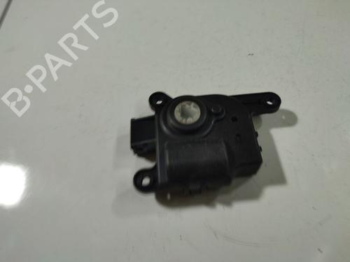 Used Electronic module KIA CEE'D Hatchback (ED) 1.6 CRDi 90 (90 hp) 32972841