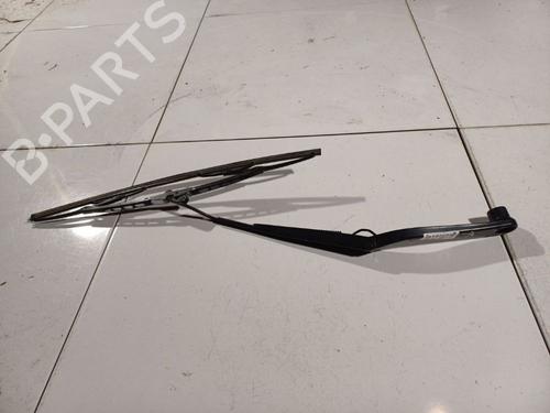 front-windshield-wiper-arm-chrysler-300c-touring-lx-le-2004-2005-2006-2007-2008-2009-2010-32571027 main image