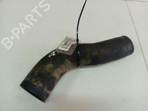 Pipe TOYOTA COROLLA (_E12_) 2.0 D-4D (CDE120R, CDE120L_) | BP37505808M125 - Image 2