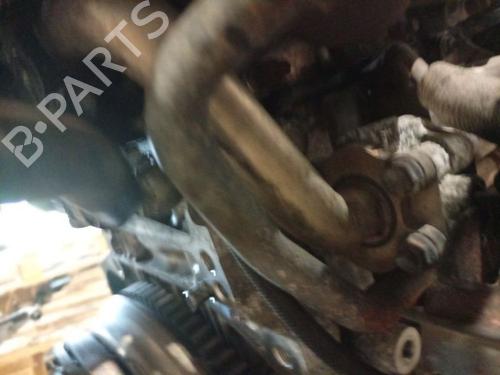 Pipe TOYOTA AURIS (_E15_) 2.0 D-4D (ADE150_, ADE150R) | BP36852235M125 - Image 3