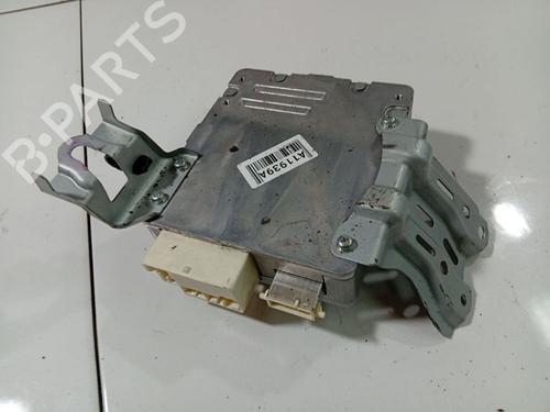 Used Steering ECU Steering ECU TOYOTA AURIS (_E15_) 2.0 D-4D (ADE150_, ADE150R) (126 hp) 40029319 40029319