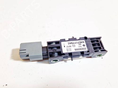 Used Electronic module Electronic module 32574713 32574713