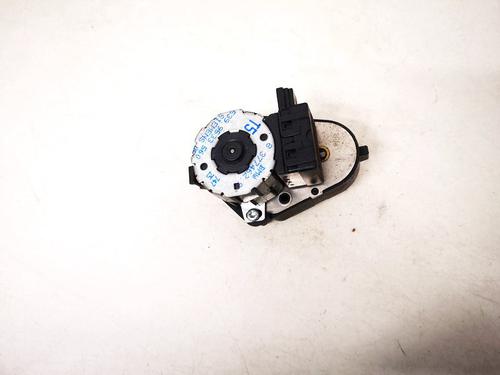 Used Electronic module Electronic module BMW 5 (E39) 520 i (150 hp) 33093238 33093238
