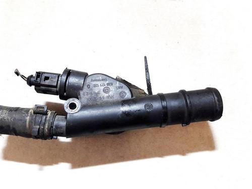 Used Pipe Pipe 35708216 35708216