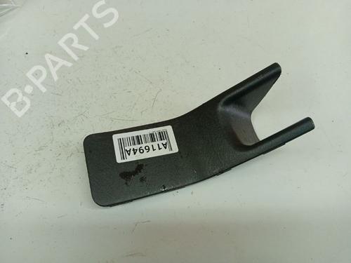 Used Other Other 38319459 38319459