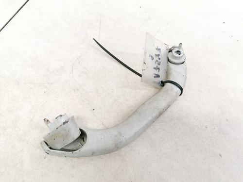 Interior roof handle VW PASSAT B5 Variant (3B5) 1.9 TDI | BP35479277I35 - Image 2