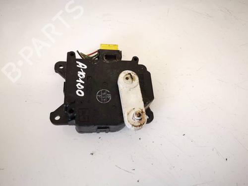 Electronic module MAZDA MPV II (LW) 2.0 (LWEW) | BP32589820M83 - Image 2