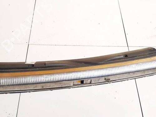 Used Step Step 35060589 35060589