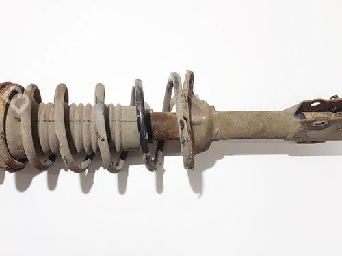 Used Right front shock absorber Right front shock absorber 35564047 35564047