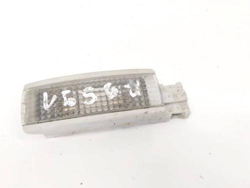 Used Interior roof light Interior roof light VW PASSAT B5.5 (3B3) 1.9 TDI (130 hp) 35220432 35220432