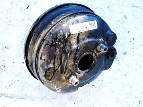 Servo brake AUDI A6 C6 (4F2) 3.0 TDI quattro | BP38503487M42 - Image 2