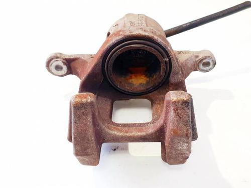 Left front brake caliper CUPRA BORN (K11) 58 | BP35045119M105 - Image 3