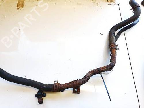 Used Pipe Pipe FIAT SEDICI (189_) 1.9 D Multijet (120 hp) 32561512 32561512